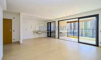 Imagem: Apartamento sofisticado, 3 suítes, vista