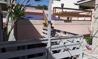 Imagem 4: Casa em Vila Ipiranga