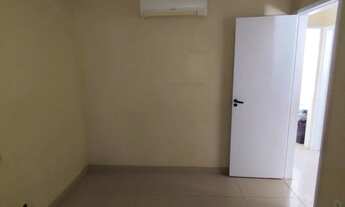 Imagem 6: Venda - Casas - 3 dormitórios - Parque Leopoldina