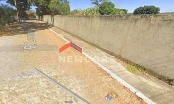 Imagem 4: Lote em Rua Leontino Batista - Várzea - Lagoa Santa/MG