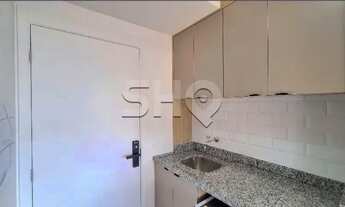 Imagem 7: Apartamento na Pompéia com 1 dormitório