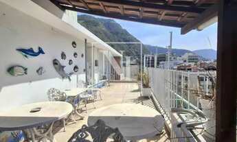 Imagem 5: Cobertura : Triplex / Residencial / Copacabana