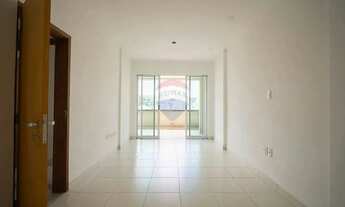 Imagem 2: Apartamento Garden 2 quartos no Centro Palazzo Catedral