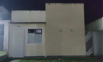 Imagem: Localização privilegiada aluguel condomínio