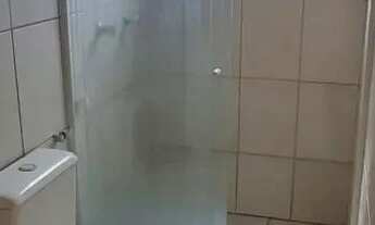 Imagem 7: Aluga-se casa Casa com 2 dormitórios