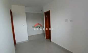 Imagem 7: Apartamento em Rua dos Maracujás - Vila Mazzei - São Paulo/SP