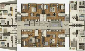 Imagem 2: Unigreen à Venda