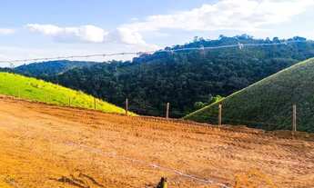 Imagem 4: 82A OPORTUNIDADE DE ADQUIRIR LOTE EM ATIBAIA