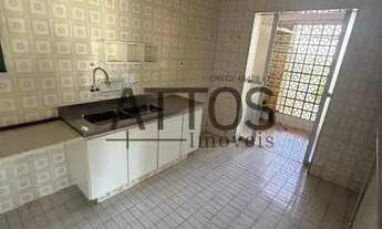 Imagem 6: Locação de Apartamentos / Padrão na cidade de São Carlos