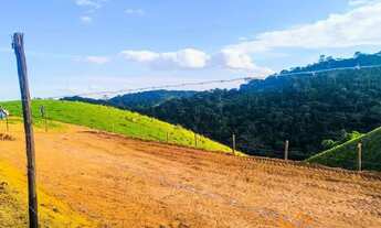 Imagem 5: 82A OPORTUNIDADE DE ADQUIRIR LOTE EM ATIBAIA