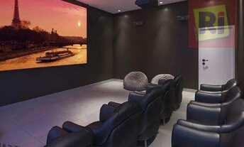 Imagem 7: Apartamento com 3 dormitórios à venda, 113 m² por R$ 2.854.530,00 - Indaiá - Bertioga/SP