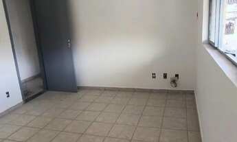 Imagem 5: Apartamento 3 quartos para locação bairro Iguaçu