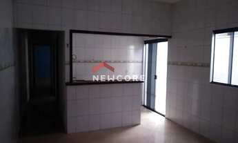 Imagem 6: Sobrado em Rua Quinze de Novembro - Centro - Tatuí/SP