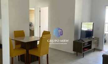 Imagem 6: Apartamento com 3 dormitórios à venda, 78 m² por R$ 600.000 - Vila Progresso - Sorocaba/SP