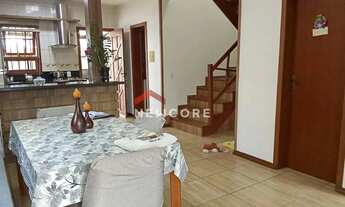 Imagem 5: Casa em Rua das Pitangueiras - Viamópolis - Viamão/RS