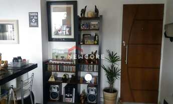 Imagem 7: Apartamento em Avenida Jaguaré, 249 - Jaguaré - São Paulo/SP