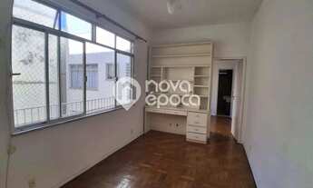 Imagem 6: Botafogo Apartamento com 1 dormitório