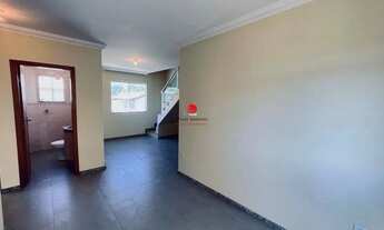 Imagem 5: Cobertura para aluguel, 120m² de área , 4 quartos, 1 vaga, Santa Mônica - Belo Horizonte/M