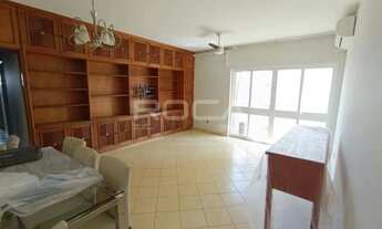 Imagem 7: Apartamento para alugar com 2 quartos no Centro, em Ribeirão Preto