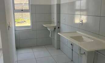 Imagem 6: Repasse Apartamento Gran Village Maracanaú