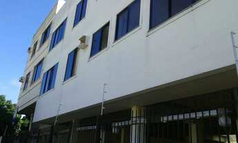 Imagem: Apartamento em Avenida Doutor Gilberto Cardoso