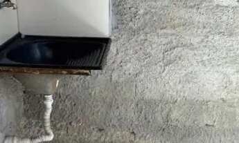 Imagem 3: BARRACÃO DE LAGE_ALUGO