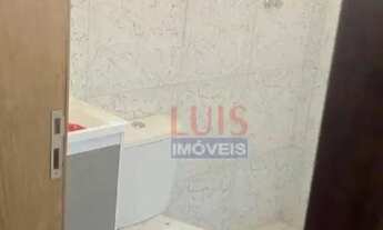 Imagem 2: Primeira locação