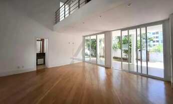 Imagem: Casa à venda e para alugar em Campinas