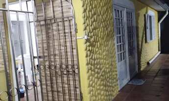 Imagem 3: Alugo Casa em Matinhos Balneário de Riviera