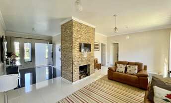 Imagem 4: Oportunidade, dois terrenos, ampla casa