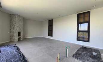 Imagem 5: Casa alto padrão 3 suítes lugar ALTO com vista Pio Corrêa ACEITA permuta parcela direto