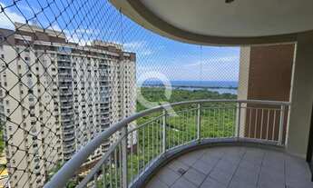 Imagem 4: Imóvel para aluguel e venda possui 68 metros quadrados com 2 quartos