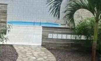 Imagem 7: Excelente apartamento térreo com 3 quartos na melhor localização do jd cidade