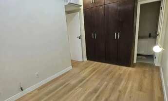 Imagem 4: Apartamento 2/4 na Ladeira da Barra