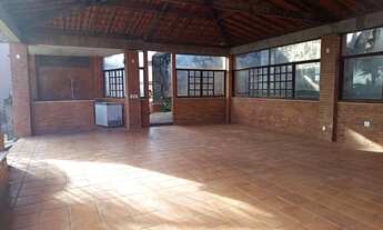 Imagem 5: Aluga se para veraneio e carnaval