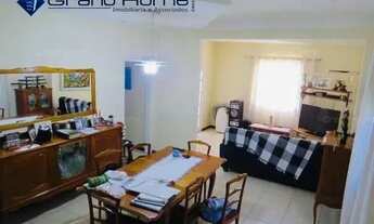 Imagem 4: Casa 5 quartos em Praia dos Recifes