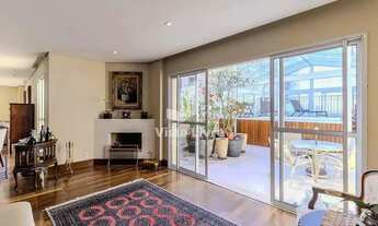 Imagem 5: Cobertura / Penthouse à venda, Consolação, São Paulo, SP