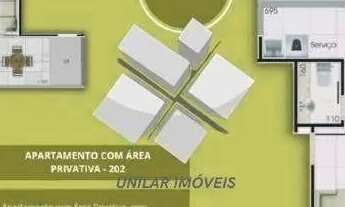 Imagem 3: Cobertura à venda, 4 quartos, 1 suíte, 2 vagas, Vila Paris - Belo Horizonte/MG