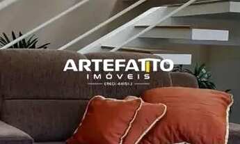 Imagem 3: Sobrado com 4 dormitórios no bairro Meneghetti I