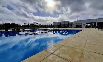 Imagem 5: Terreno em Condominio - Reservas do Lago, Nova Santa Rita/ RS