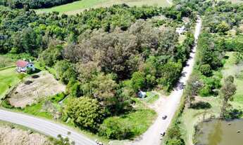 Imagem 2: INBOX CIA IMOBILIÁRIA VENDE - Terreno NO VALE DOS VINHEDOS