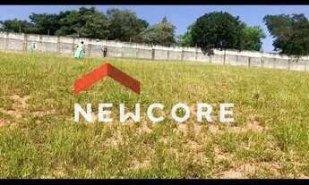 Imagem 4: Lote em condomínio em Rua Manduirana - Condominio Village das Palmeiras - Itatiba/SP