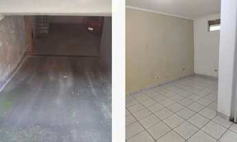 Imagem 6: Casa em Rua das Palmeiras - Serpa - Caieiras/SP