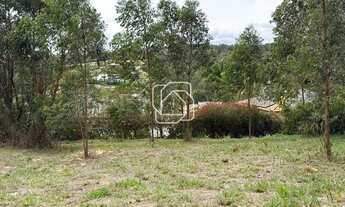 Imagem 2: Terreno em Itu à venda Condomínio Terras de São José II - SP
