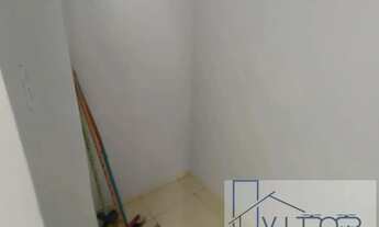 Imagem 2: Apartamento para Venda em Anápolis, JK Nova Capital, 3 dormitórios, 1 banheiro, 1 vaga