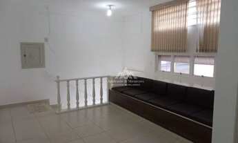 Imagem 3: Casa à venda, 73 m² por R$ 320.000,00 - Centro - Ribeirão Preto/SP