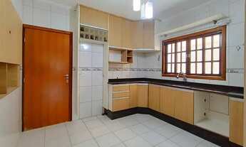 Imagem 4: Casa à venda em Cotia, Vila D'Este, com 2 quartos, com 120 m², Residencial Vila D`est