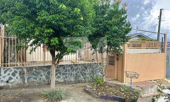 Imagem 2: Casa para locação, Presidente Médici, Chapecó, SC