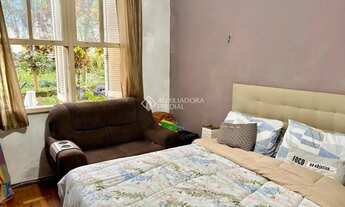 Imagem 4: ÓTIMO APARTAMENTO COM 3 QUARTOS E 1 VAGA, PRÓXIMO À BALTAZAR DE OLIVEIRA GARCIA