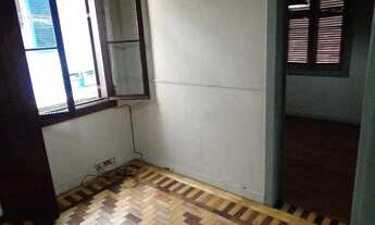 Imagem 7: Casa à venda 2 Quartos, 80M², Centro, Petrópolis - RJ